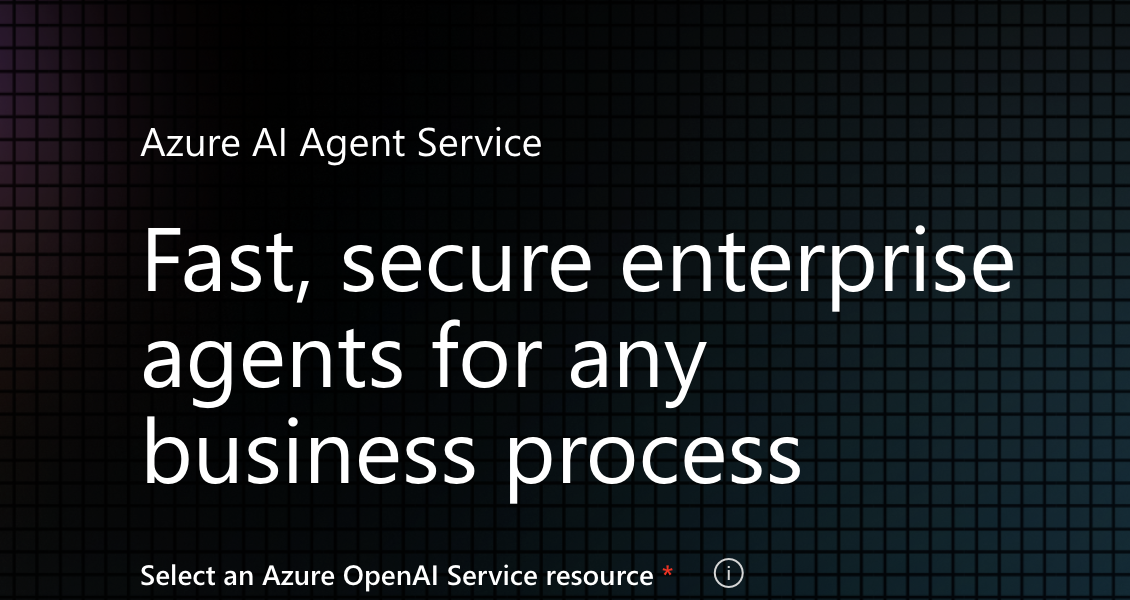 AI Service