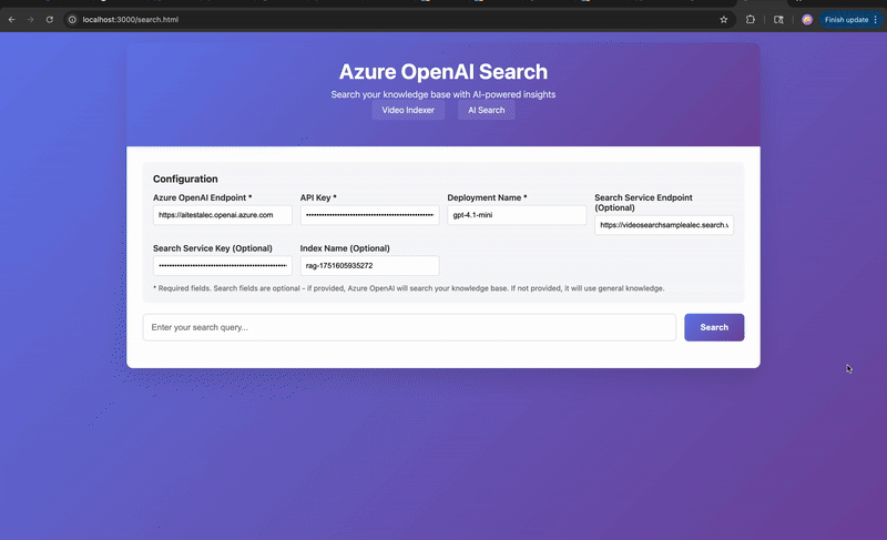 AiSearchSample.gif